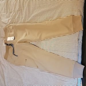 Figs Zamora 2.0 Jogger Scrub Pants